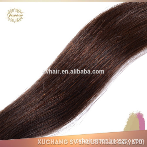 high quality Fast shipping 2015 Silky straight tape human remy hair skin weft,tape hair extension with tape